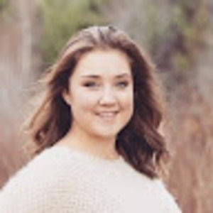 Meet your Posher, Cam